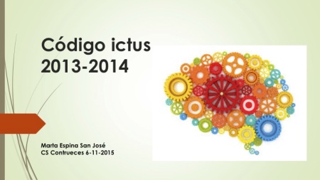 sesion codigo ictus (2)